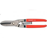 Kéo cắt tôn YT-1964