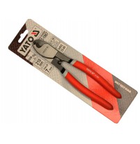 Kéo cắt cáp Yato YT-1967