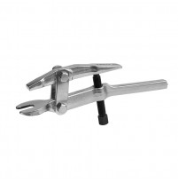 Cảo rôtuyn (chịu lực) Yato 17mm