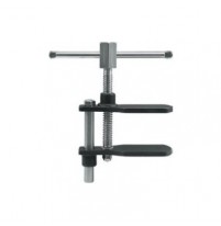 Dụng cụ ép pistong thắng YATO YT-0610