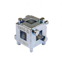 Dụng cụ tháo pistong thắng 3/8 inch YATO YT-0683