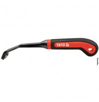 Cạo kim loại YT-5703