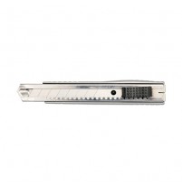 Dao dọc giấy Yato 9mm Sk2