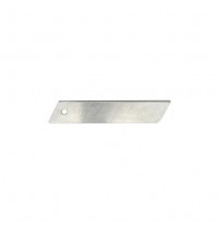 Lưỡi dao dọc giấy 10 chiếc YT-7530