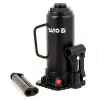 Kích con đội thủy lực 10T YT-17004