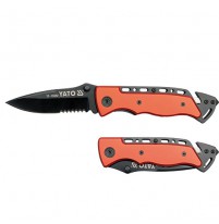 Dao xếp cao cấp ato YT-76052