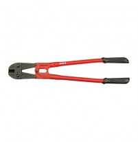 Kìm cắt cộng lực 200mm