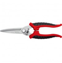 Kéo cắt Yato YT-1976