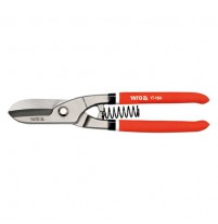 Kéo cắt tôn 260mm