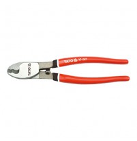 Kéo cắt cáp 210mm