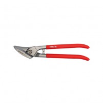 Kìm cắt tôn bên trái Yato YT-1900