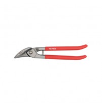 Kìm cắt tôn bên phải Yato YT-1901