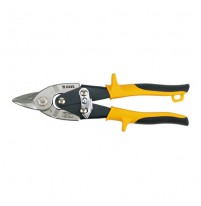 Kéo cắt tôn Yato YT-1923