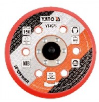 Pad đánh nhám  YT-0975