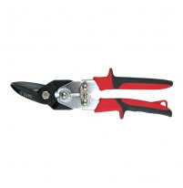 Kéo cắt tôn bên trái Yato YT-1910