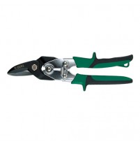 Kéo cắt tôn bên phải Yato YT-1911