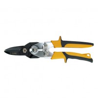 Kéo cắt tôn mũi thẳng Yato YT-1912