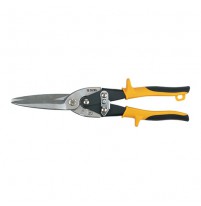 Kéo cắt tôn Yato YT-1922