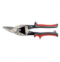 Kéo cắt tôn bên trái Yato YT-1960