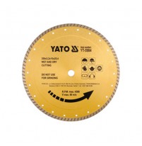 Lưỡi xẻ đá 300x32x254mm