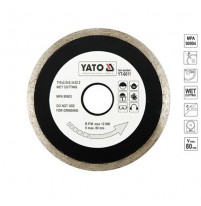 Lưỡi xẻ đá EN 230mm