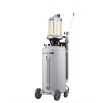 Máy hút dầu khí nén HC-2190