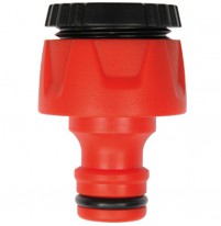 Bộ chuyển 1/2inch x 3/4inch Yato YT-8973