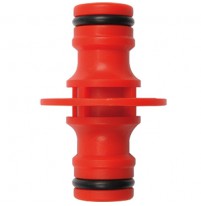 Nối loại I 1/2inch YT-8976