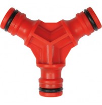 Cut Y 1/2inch YT-8977