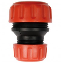 Khớp nối dây bằng nhựa 3/4inch x1/2inch Yato YT-8979