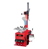 Máy ra vào lốp Unite U-600