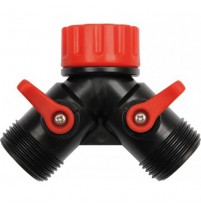 Cut Y có khóa 1/2inch Yato YT-8978