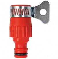 Bộ chuyển 1/2inch Yato YT-8970