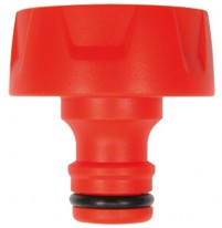 Bộ chuyển 1inch Yato YT-8972