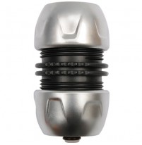 Khớp nối dây bằng nhựa Yato YT-8935