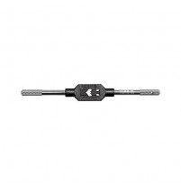 Tay taro M1-M8 YT-2995