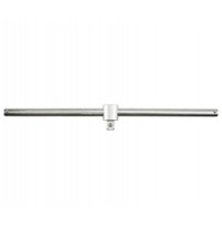 Cần xiết lực chữ T 3/4 inch Yato YT-1350