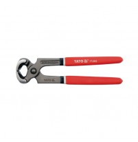 Kìm Cắt Càng Cua Vừa 7