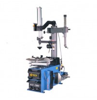 Máy ra vào lốp xe con, xe tải nhẹ KC-280