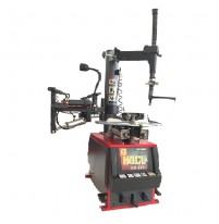 Máy ra vào lốp hỗ trợ banh sửa lốp KC-301