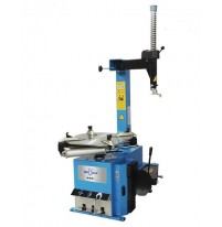 Máy ra vào lốp xe du lịch, xe tải nhỏ CT-226