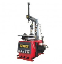 Máy ra vào lốp xe con, xe tải nhẹ KC-250