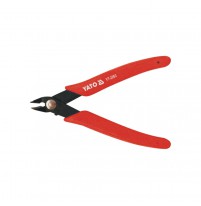 Kìm cắt, tuốt dây điện tự động Yato YT-2263