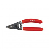 Kìm bấm cos Yato YT-2273