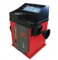 Máy cân bằng lốp KC-666