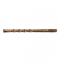 Mũi khoan kim loại Yato YT-4200