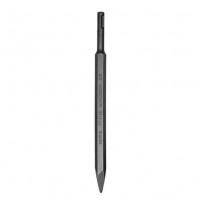 Đục lấy dấu SDS PLUS Yato YT-4720