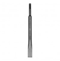 Đục dẹt SDS PLUS Yato YT-4721