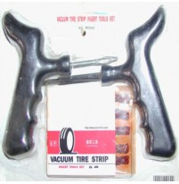 Bộ rùi lốp KM300