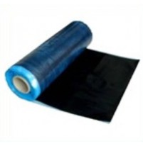 Cao su non vá sắm lốp xe